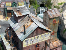 Load image into Gallery viewer, Pelican Rock HO Scale Limited Run Kit - SOLD OUT