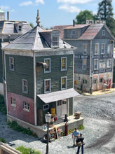 Load image into Gallery viewer, Pelican Rock HO Scale Limited Run Kit - SOLD OUT