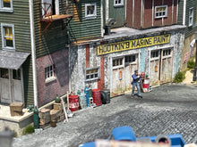 Load image into Gallery viewer, Pelican Rock HO Scale Limited Run Kit - SOLD OUT