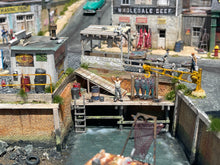 Load image into Gallery viewer, Pelican Rock HO Scale Limited Run Kit - SOLD OUT