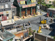 Load image into Gallery viewer, Pelican Rock HO Scale Limited Run Kit - SOLD OUT