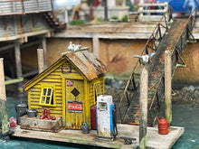 Load image into Gallery viewer, Pelican Rock HO Scale Limited Run Kit - SOLD OUT
