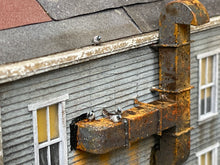 Load image into Gallery viewer, Pelican Rock HO Scale Limited Run Kit - SOLD OUT