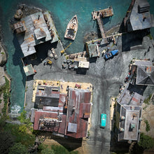 Load image into Gallery viewer, Pelican Rock HO Scale Limited Run Kit - SOLD OUT