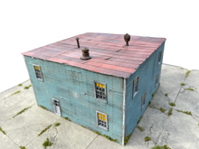 Load image into Gallery viewer, Warren Furniture - HO Scale Kit