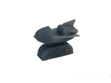 Load image into Gallery viewer, Coin-Op Kiddie Rocket  - Resin Detail Part HO Scale
