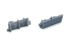Load image into Gallery viewer, Mini Wallscapes  - Resin Detail Part HO Scale
