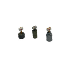 Load image into Gallery viewer, Country Mailboxes 3 Ways - Resin Detail Part HO Scale