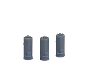 Load image into Gallery viewer, Plumbing & Appliance Set - Resin Detail Parts HO Scale