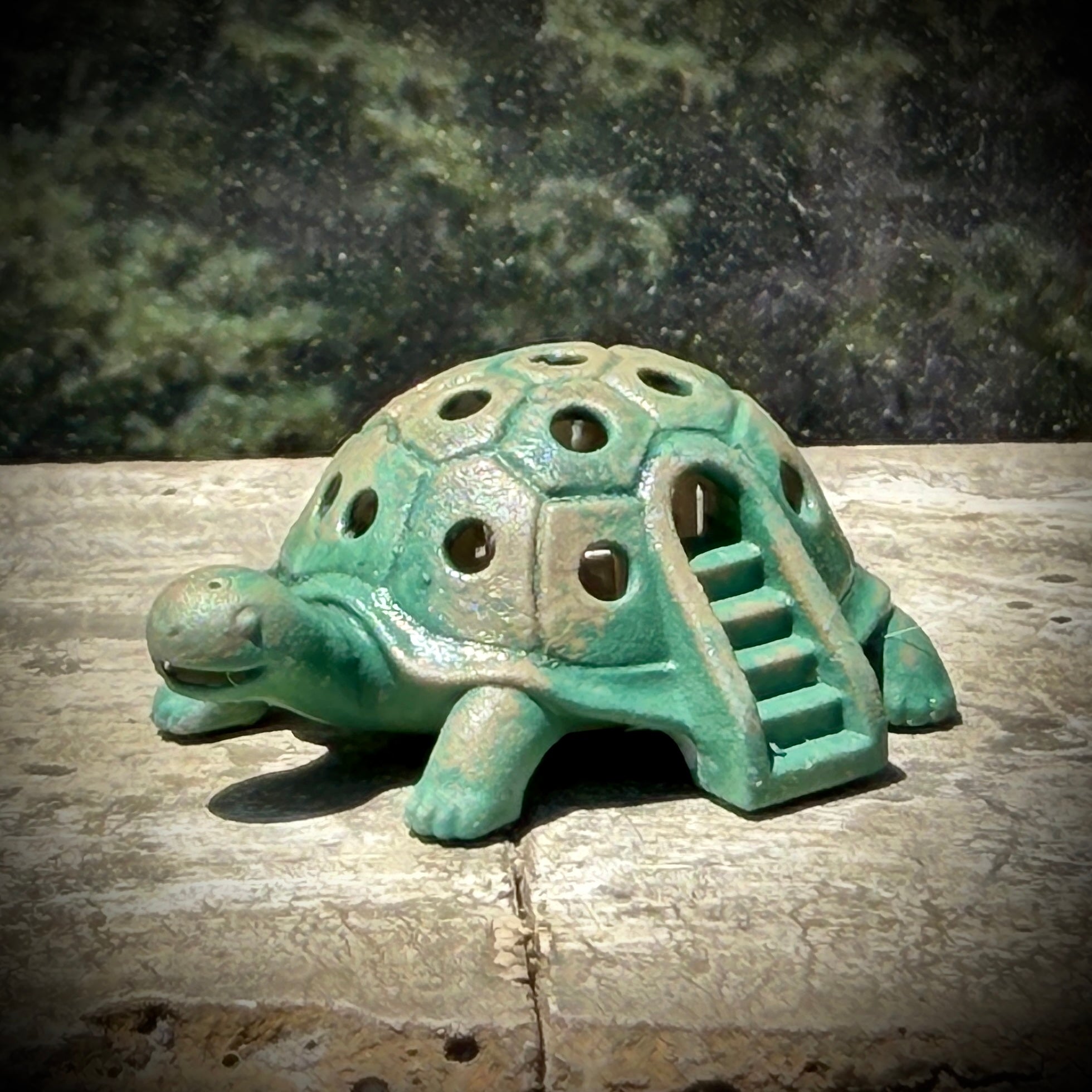 Vintage Playground Climbers - HO Scale-CHOOSE ONE